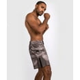 thumbnail image 4 of Venum Electron 3.0 Fight Shorts - Sand, 4 of 6