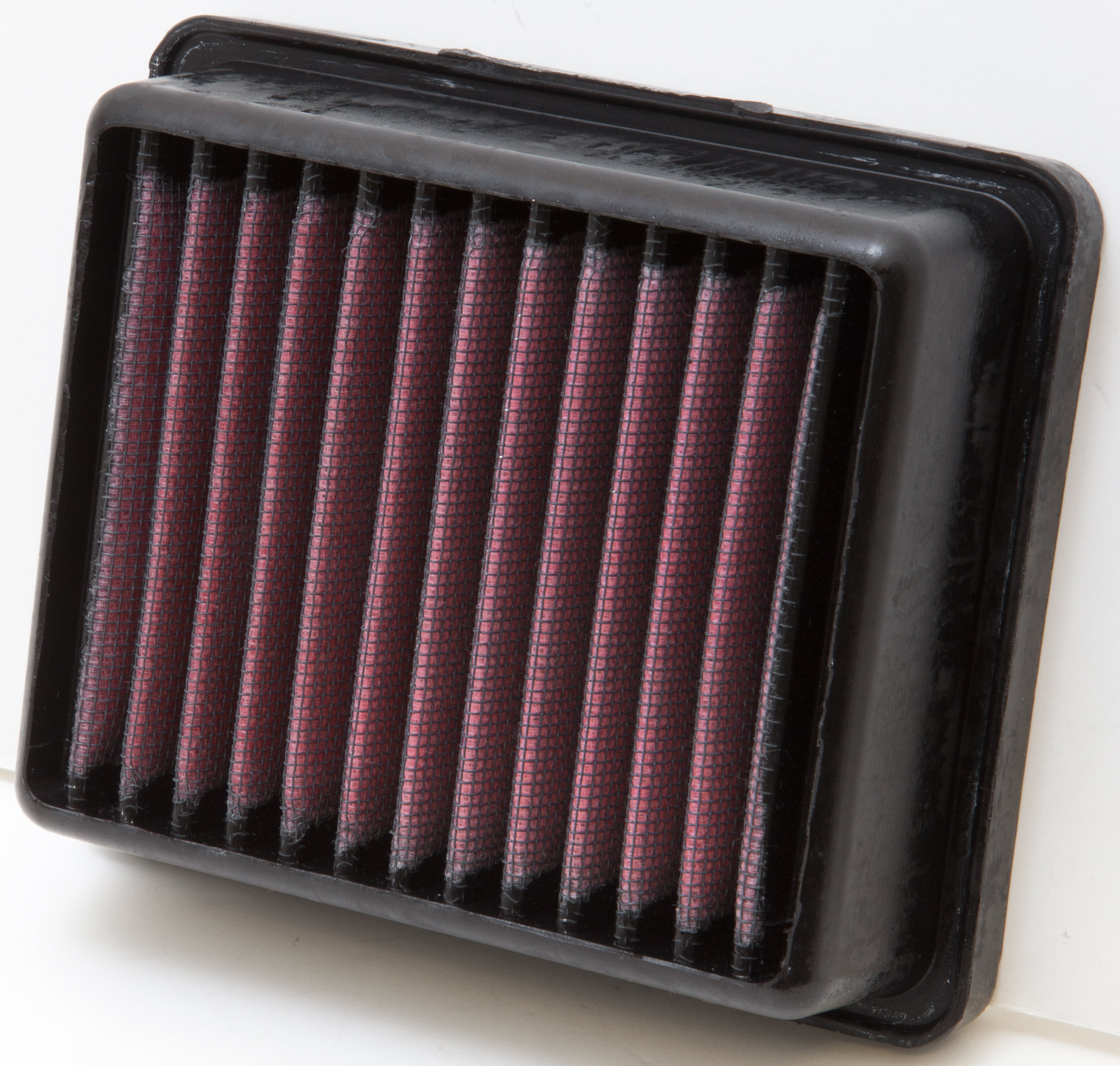 K/&N E-4210 Replacement Industrial Air Filter
