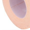 thumbnail image 5 of Adhesive Bandage Skin Color Breathable Surgical Tape for Wound Dressing Care Sports2.5cmx5m, 5 of 5