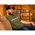 thumbnail image 4 of Polaris Ranger T-shirt, 4 of 11