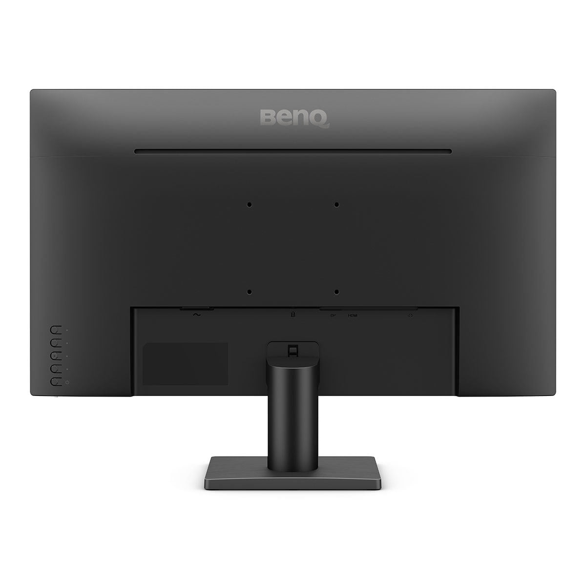 BenQ 27 inch Full HD 1080P 100Hz IPS Ultra Slim Bezel, TUV-Certified Flicker-Free, Low Blue Light Plus Computer Monitor GW2791