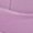 Field Purple/Rush Fuchsia, variant on Men's KD 16 All-Star Basketball Shoes, from StockX