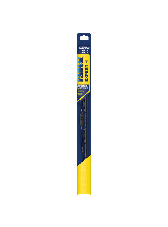 Best Rated and Reviewed in Windshield Wiper Blades