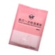 thumbnail image 4 of Ounissouiy Cubierta de plástico transparente para bañera de un solo uso, bolsa de ducha gruesa, forro de SPA para baño de salón doméstico Juegos de accesorios de baño, 4 of 6