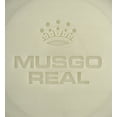 thumbnail image 4 of Musgo Real Classic Scent Soap by Claus Porto for Men - 4.4 oz Shaving Soap, 4 of 4