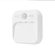 thumbnail image 2 of Xihbxyly Ofertas Flash de Hoy Ofertas Prime Liquidación Sensor de Integridad, Sensor Humanoide, Armarios, Pasillos, Escaleras, Cocina, Atenuador Nocturno, Recargables Nocturnas En Color, 2 of 7