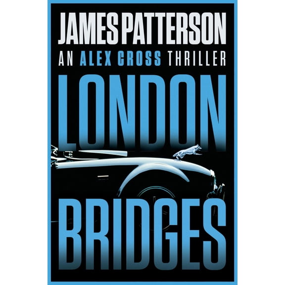 London Bridges (Special edition) (Paperback)