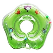 big pool floats walmart