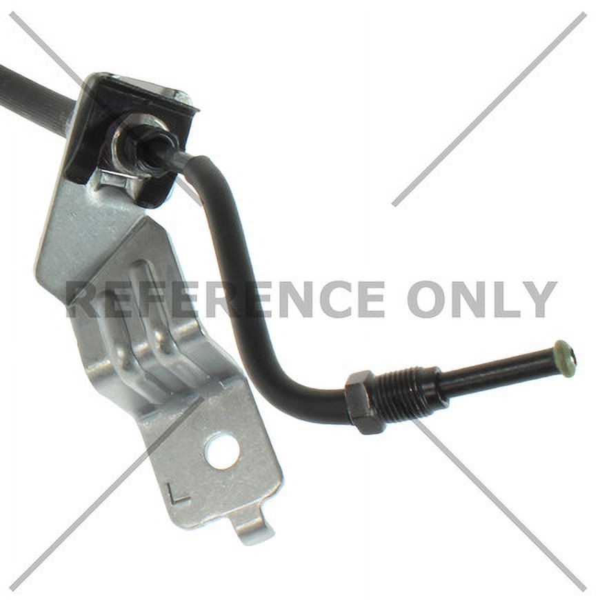 Centric Parts Brake Hose