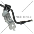 thumbnail image 3 of Centric Parts Brake Hose, 3 of 3