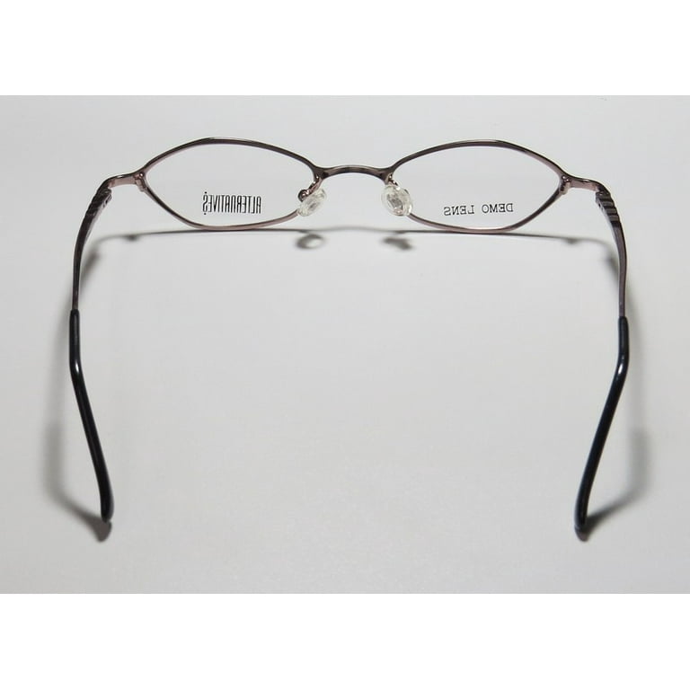 Europa eyeglass frames hot sale