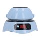 thumbnail image 5 of Máquina Para Saltar La Cuerda, Para Hacer Ejercicio, Música, Máquina Eléctrica Para Saltar La Cuerda Con Control Remoto Para Entrenamiento, 5 of 7