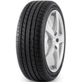 thumbnail image 1 of Llanta 275/45ZR20 DAVANTI DX640 110Y, 1 of 1