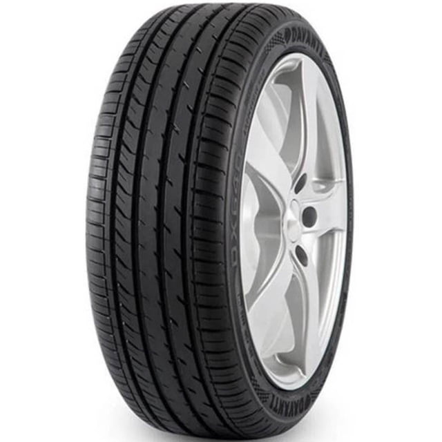 Llanta 275/45ZR20 DAVANTI DX640 110Y