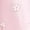 Pink, variant on Short Sleeve Tops for Women Weekend V Neck Short Sleeve Tee Top with A Loose Fit for Office Hours And Casual Evenings Womens T Shirts