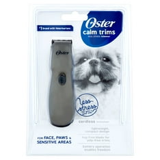 - Walmart.com