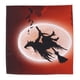 thumbnail image 4 of Paño de pared, tapiz de Halloween para colgar en la pared, tapiz de alfombra colgante, experiencia incomparable, 4 of 12