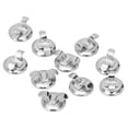 thumbnail image 2 of Orthodontique Crampons Linguaux, Bouton Lingual Portable pour Cliniques, 2 of 8