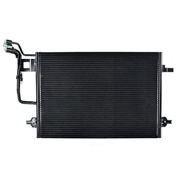 OSC 3039 A/c Condenser