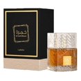 thumbnail image 1 of Lattafa Perfume Khamrah Eau de Parfum Aerosol Natural - 100ML (3.4 oz), 1 of 2