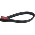 thumbnail image 4 of Flat Suction Nozzle Head for Dyson V8 V7 V10 V11 Robot Vacuum Cleaner Replacement Parts, 4 of 6