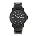 thumbnail image 4 of Reign Helios Automatic Men's Watch with Date, 4 of 9
