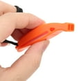 thumbnail image 4 of Silbato de Supervivencia ANGGREK KS-923 Doble Frecuencia 100g, 4 of 8