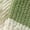 Green, variant on FCLoft Women's Lace Ruffle Socks - 5-Pack White Floral Crew Socks, Cottagecore Breathable Casual Mid-Tube Socks