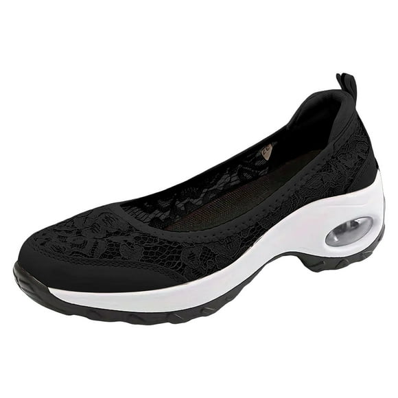 Dressy Ballet Flats Shoes for Women Flats Shoes Comfortable Dressy Pointed Toe Comfy Dress Shoes