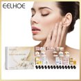 thumbnail image 1 of Hot6sl Ofertas Del Día 120Ml, 1 of 7