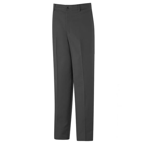 PT20 Classic Auto Pant