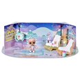 thumbnail image 4 of LOL Surprise Winter Chill Hangout Space Ice Skater, 4 of 4
