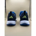 thumbnail image 3 of Size 7 Men / 8 Women Ad-id-as Trae Unlimited Basketball Shoes IE0078 Unisex NEW, 3 of 6