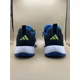 thumbnail image 3 of Size 7 Men / 8 Women Ad-id-as Trae Unlimited Basketball Shoes IE0078 Unisex NEW, 3 of 6