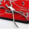 thumbnail image 3 of Kit de dique de goma - Kit de dique de, 3 of 7