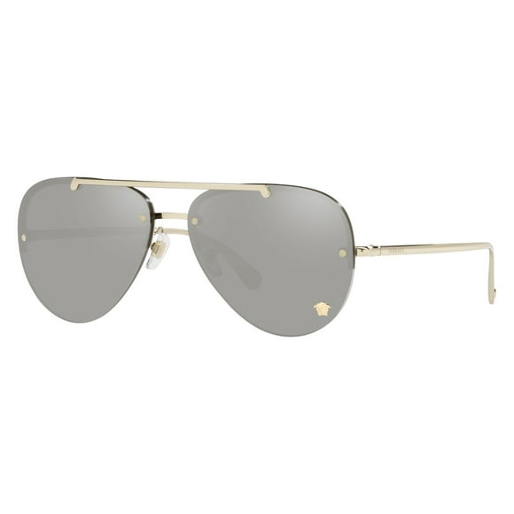Lentes de Sol Versace VE2231 1252H9