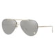 thumbnail image 1 of Lentes de Sol Versace  VE2231 1252H9, 1 of 4