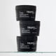 thumbnail image 5 of Truffluv Truffle Mask, Mascarilla para Cabello Seco y Crecimiento, 250 ml, 5 of 10
