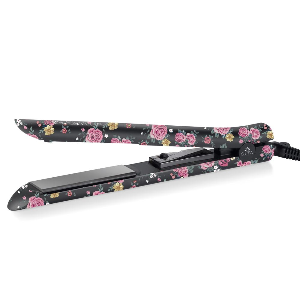 sutra hair straightener reviews
