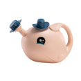 thumbnail image 5 of CarpNettore Children Watering Can Garden Watering Pot Lovely Whale Shape Small Water Can for L, 5 of 9