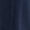 Emperor Navy, variant on Lee® Women's Ultra Lux Comfort Any Wear Straight Leg Pant, Sizes 4-18