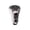 GD, variant on Amzcrzy Kitchen Appliances Pull Down Kitchen Faucet Head Replacement , 3 Function Kitchen Faucet Sprayer Head Pull Out Spray Head Nozzle Nozzle Kitchen Utensils Set Kitchen Gadgets