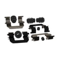 thumbnail image 1 of 13508Q Disc Brake Hardware Kit By CARLSON QUALITY BRAKE PARTS, 1 of 3