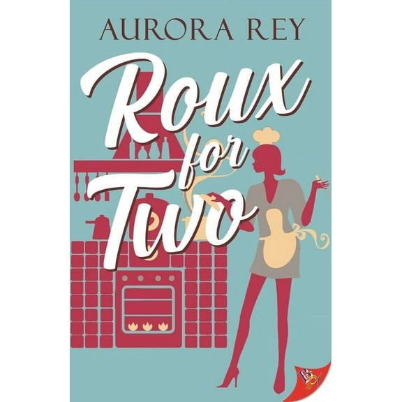 Roux for Two