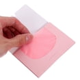 thumbnail image 4 of LOLIPPYY 300Ud Papel Absorbente Para Control De Facial Unisex Y Color Rosa, 4 of 6