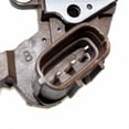 thumbnail image 2 of , (DYTJQ020) ALTERNATOR Voltage Regulator BRUSH HOLDER Fit For TOYOTA Lexus Geo Prizm, 2 of 3