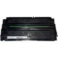 thumbnail image 2 of Itemex New Compatible Toner Printer Cartridge for Canon Faxphone L5000/L5500/L7000/L7500 (FX2) 4K, 2 of 4
