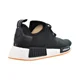 thumbnail image 5 of Size 13 - Adi - das NMD_R1 Primeblue Black Gum, 5 of 6
