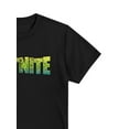 thumbnail image 3 of Fortnite Boys' & Big Boys', Short Sleeve, Graphic T-Shirt, Sizes 4-18, 3 of 3