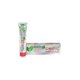 thumbnail image 2 of Color de cabello permanente CHI Farouk Chi Ionic con brillo 50-6N 3oz, 2 of 2